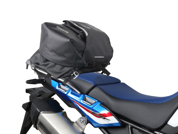 SW45 Waterproof Rear Bag