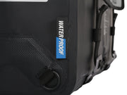 SW42 Waterproof Saddlebags