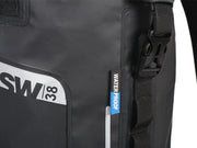 SW38 Duffle Bag